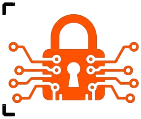 Billfosterre Research Logo