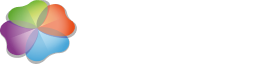Luckia Logo